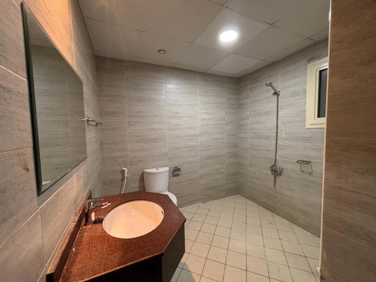 Apartment for Rent in Rashidiya 1 2