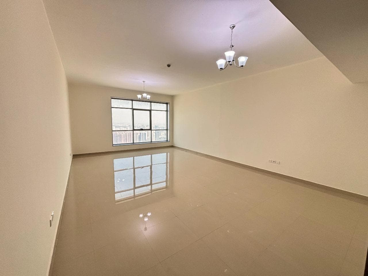 Apartment for Rent in Rashidiya 1 4