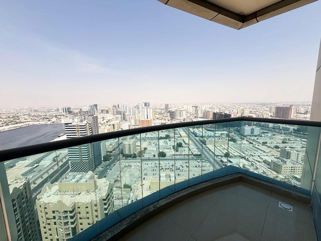 Apartment for Rent in Rashidiya 1 6
