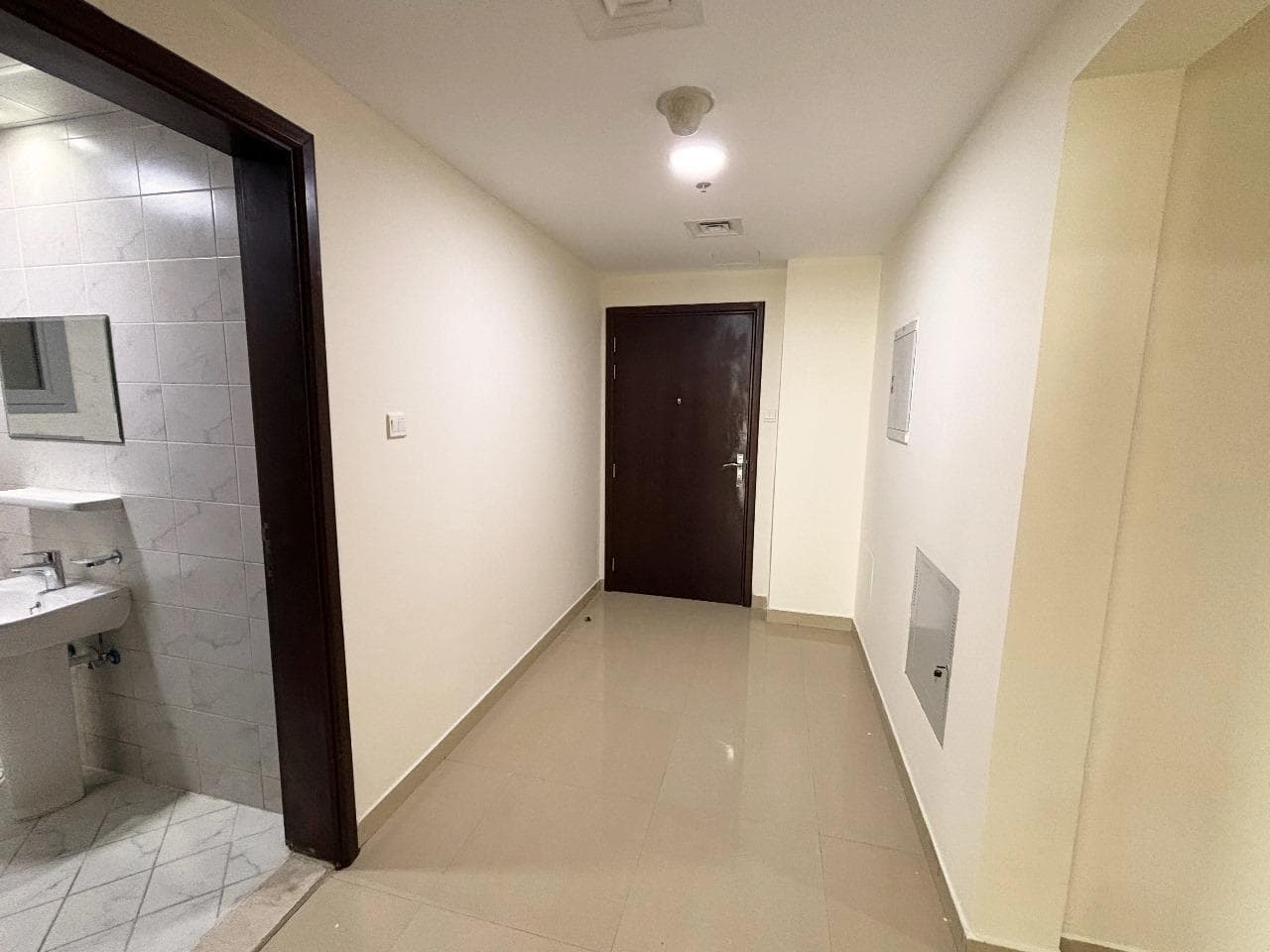 Apartment for Rent in Rashidiya 1 7