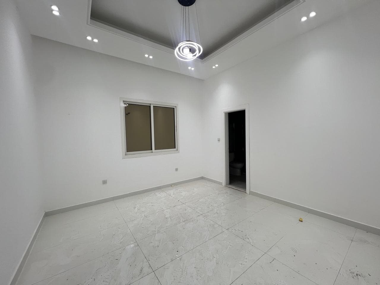 Villa for rent in Al Zahia 2