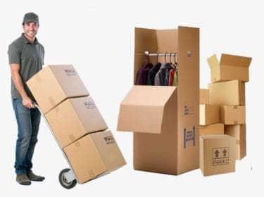 movers Packers 1