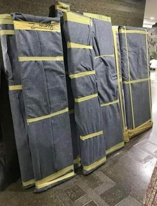 movers Packers 3