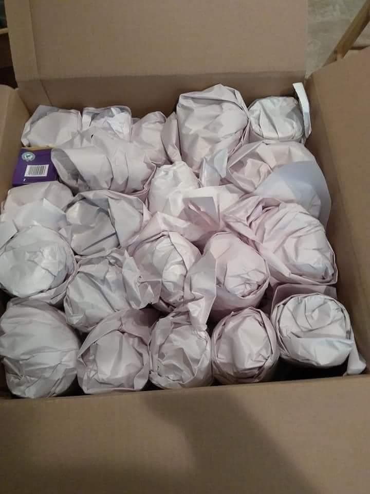 movers Packers 4