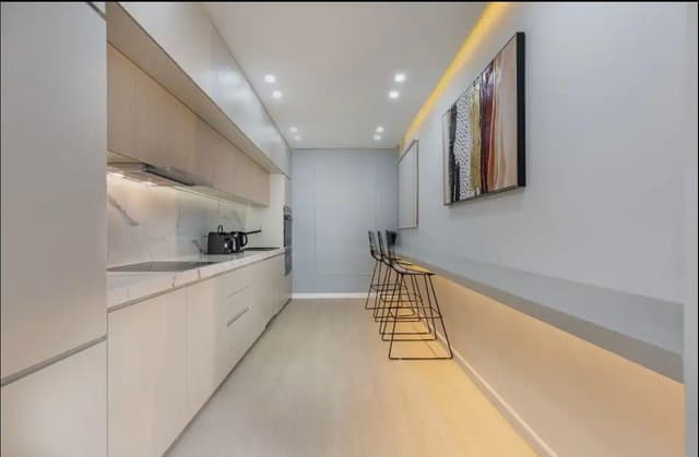 painting & maintenance service