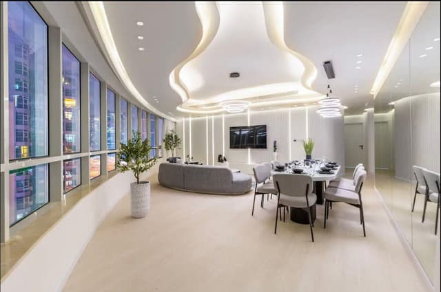 painting & maintenance service