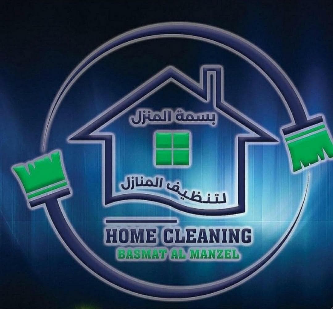 Comprehensive cleaning services 0