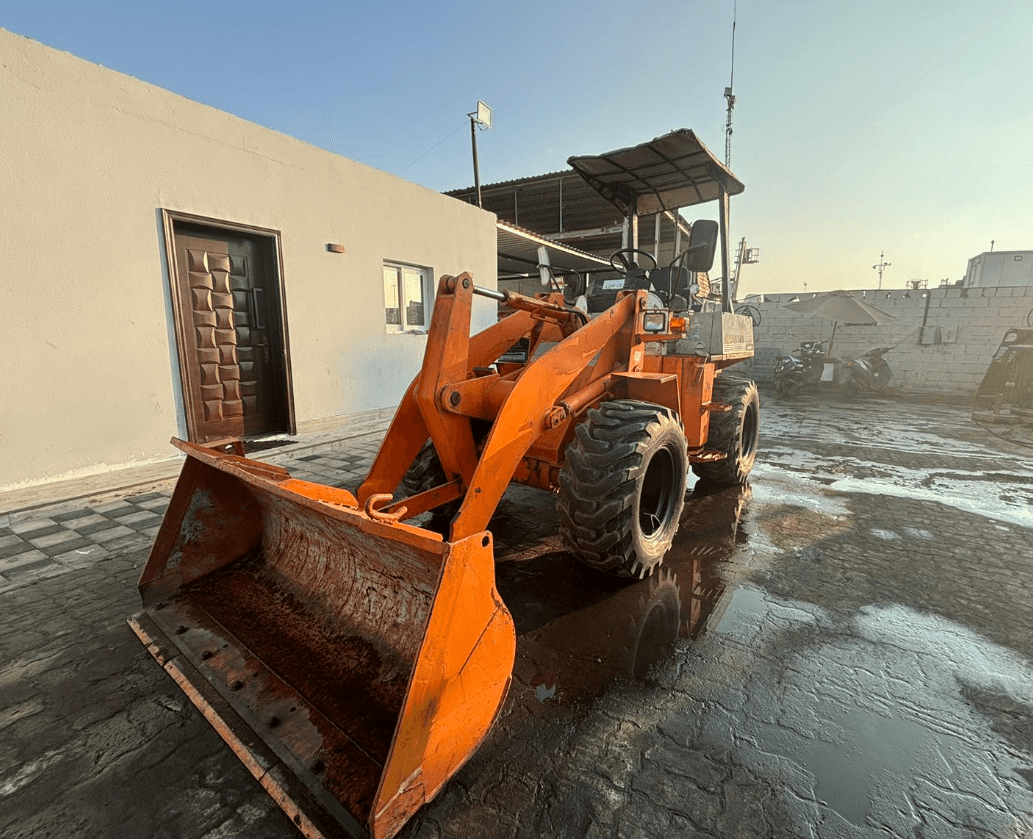 Shiol Hitachi Japanese import 4