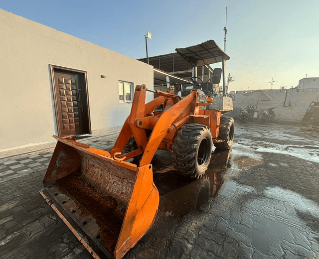 Shiol Hitachi Japanese import