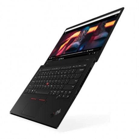 لينوفو ثينك باد X1 كاربون i5 10th 16/256 