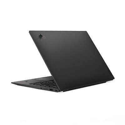 لينوفو ثينك باد X1 كاربون i5 10th 16/256  2