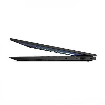 لينوفو ثينك باد X1 كاربون i5 10th 16/256  3