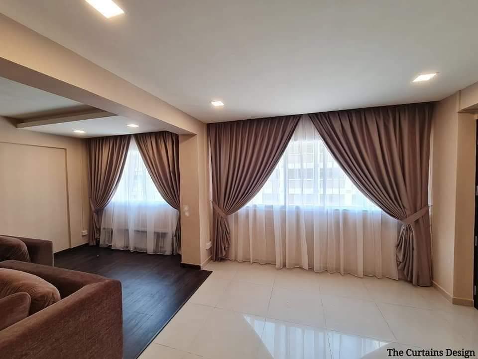 Furniture moving, packing and home transportation  4