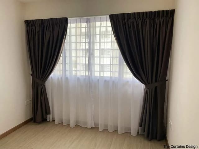Furniture moving, packing and home transportation 