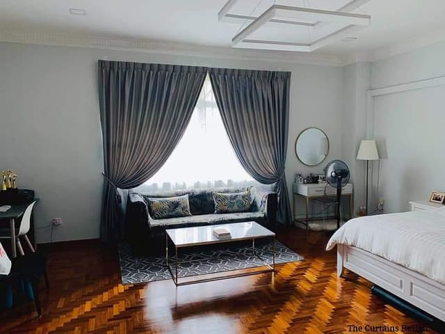 Furniture moving, packing and home transportation 