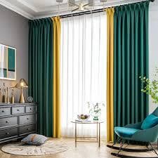 Furniture moving, packing and home transportation  7