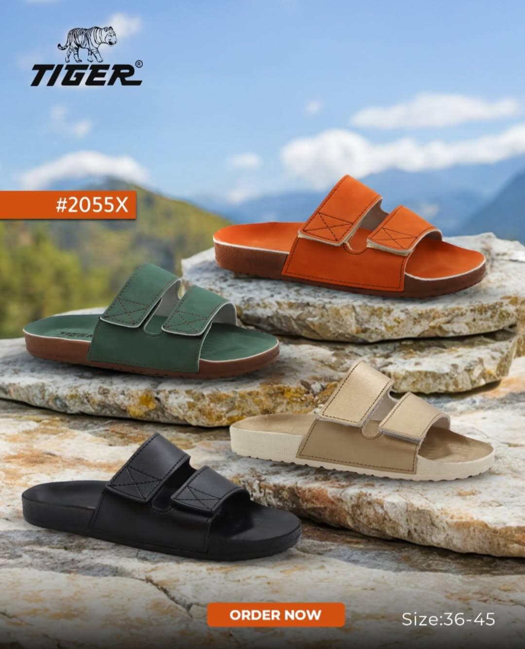 Al Zaghal Industrial Shoe Trading Company 0