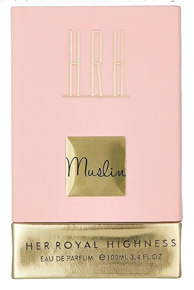 عطور بأسعار ممتازة 5