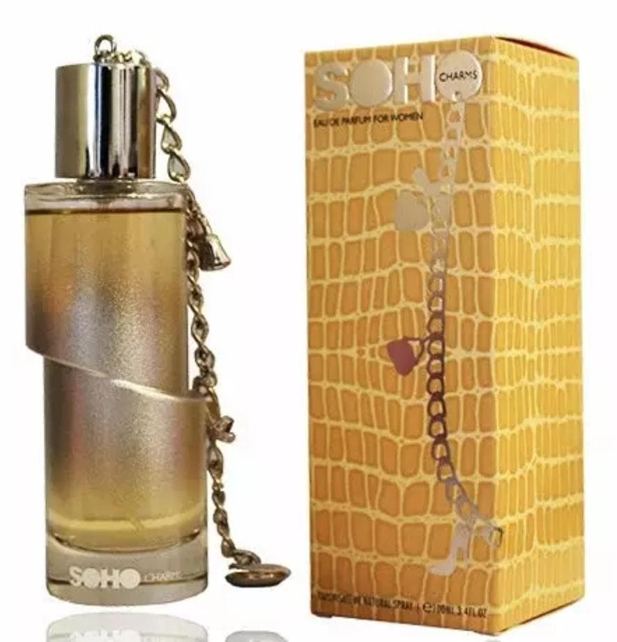 عطور بأسعار ممتازة 11