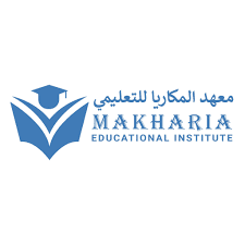 CBSE classrooms for grades 1-12 in Sharjah 0
