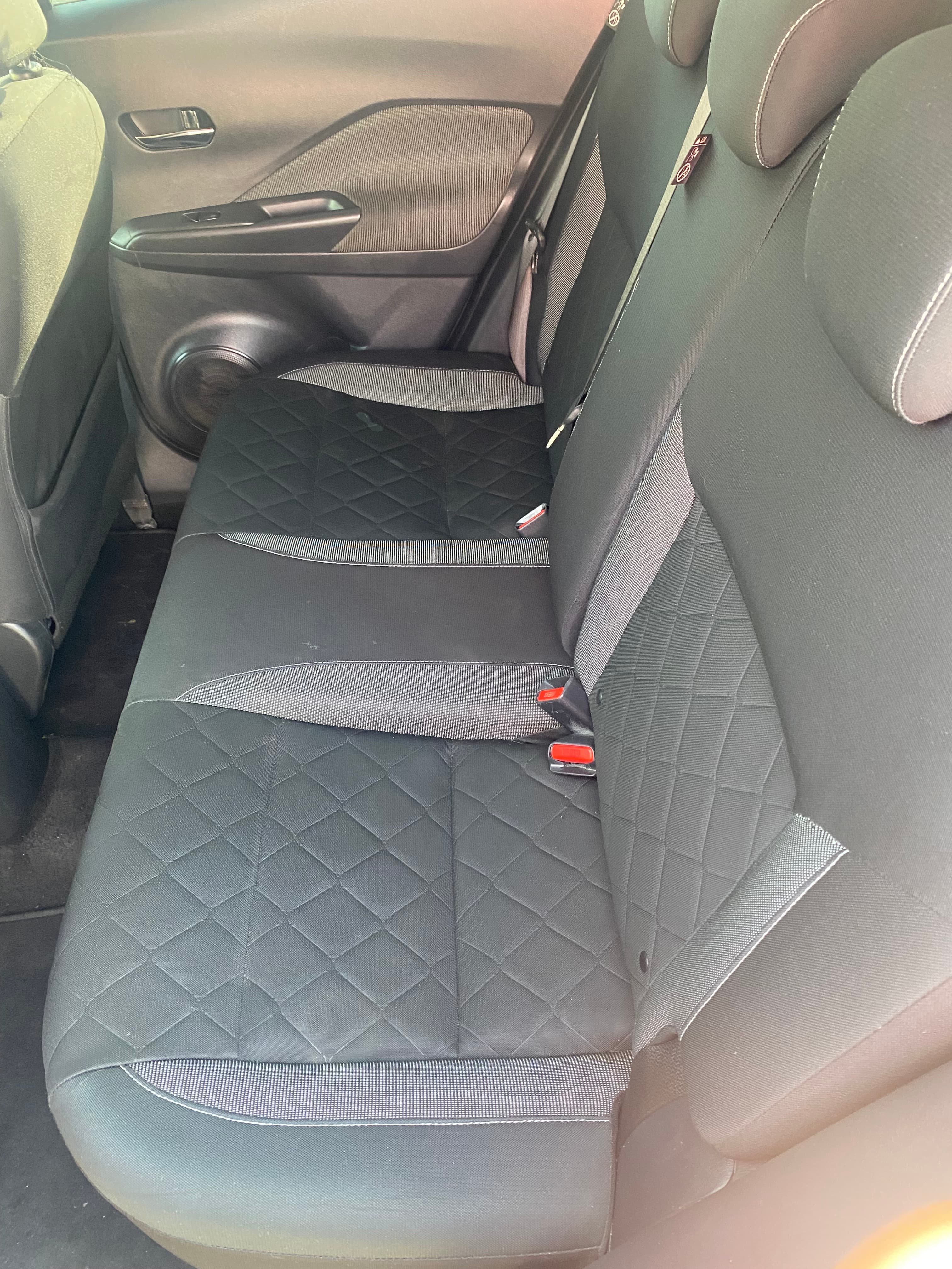Nissan 2020 car for sale 8