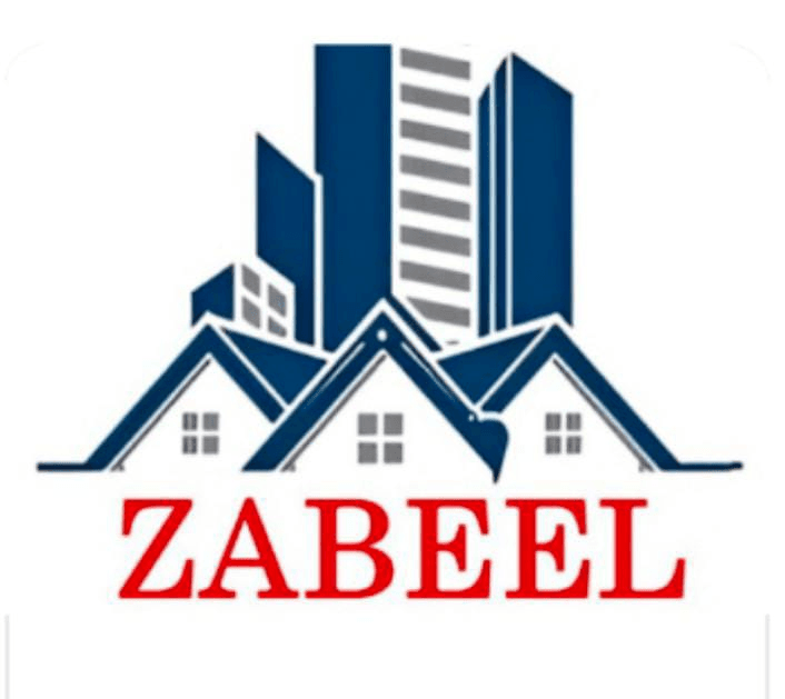 مطلوب مهندس مدني لغرض الترخيص لشركة مقاولات 0