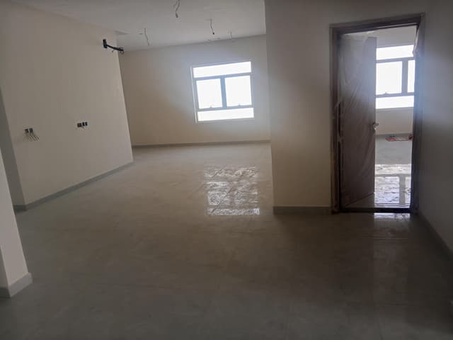 مطلوب حرفيين سيراميك ومساعدين