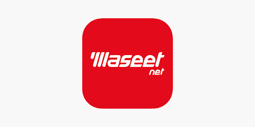 General maintenance contractor