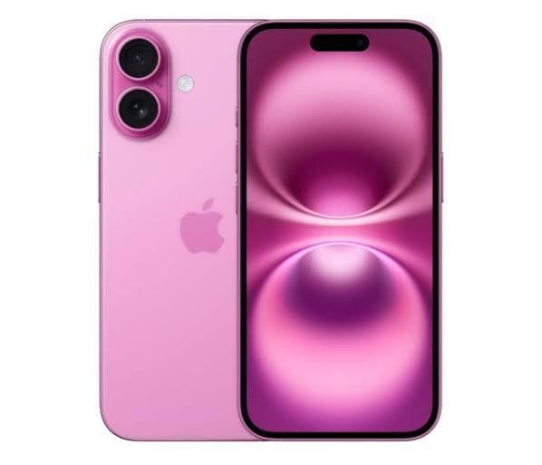 ايفون 16 للبيع  1