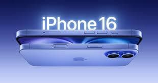 ايفون 16 للبيع  2