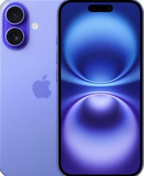 iPhone 16 for sale 