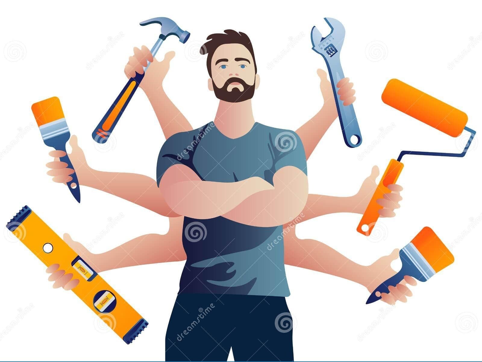 Carpenter service 0
