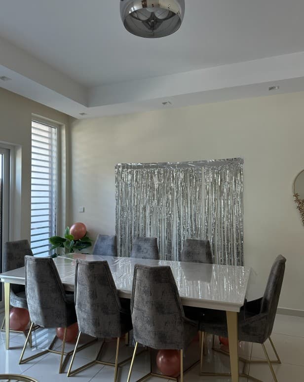 home furniture for sale 1