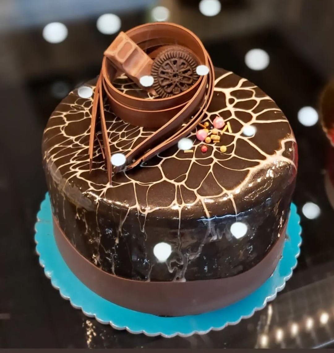 I need a funding partner to open a confectionery business 0