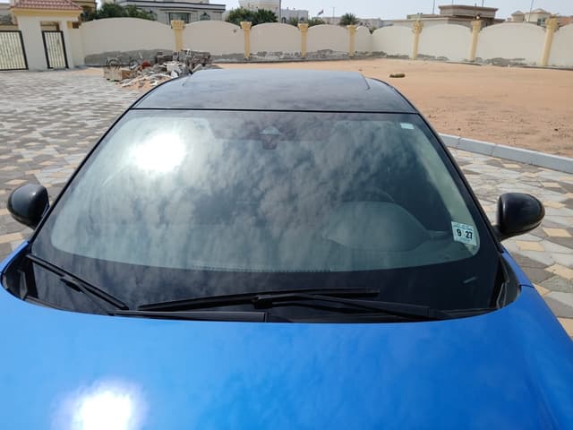 Nissan Sentra 2022 sr