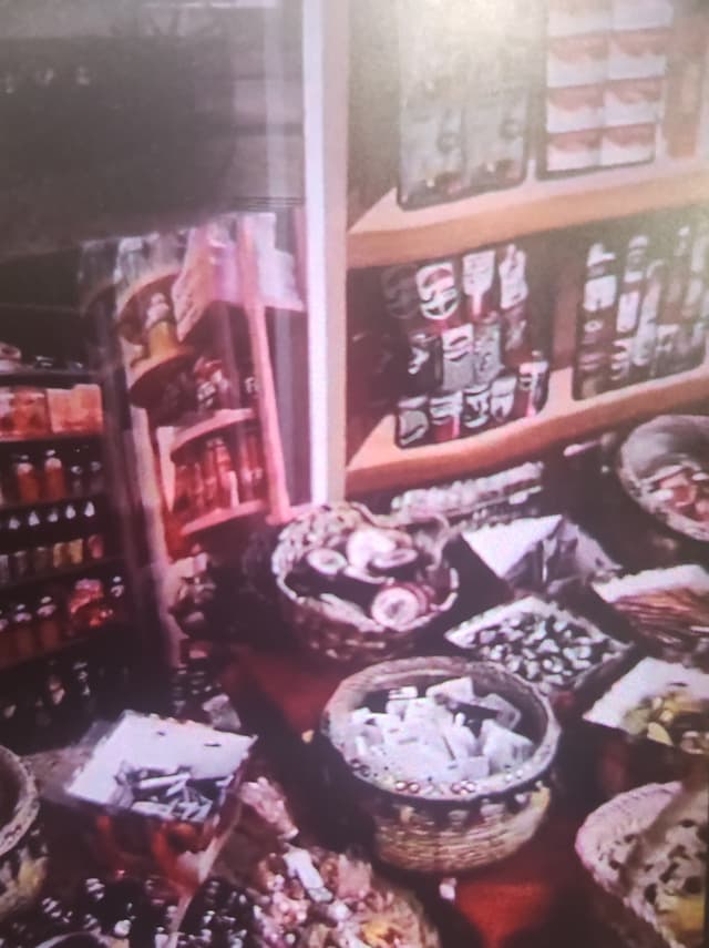 بيع ديكور مناسبة حق الافراح 