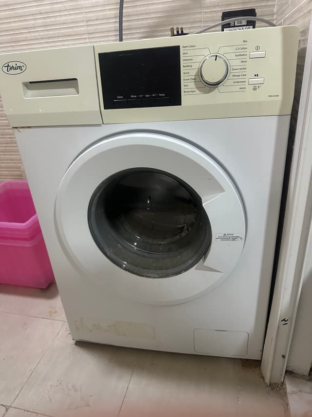 عفش كامل للبيع 