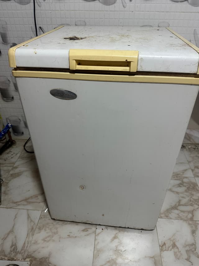 عفش كامل للبيع 