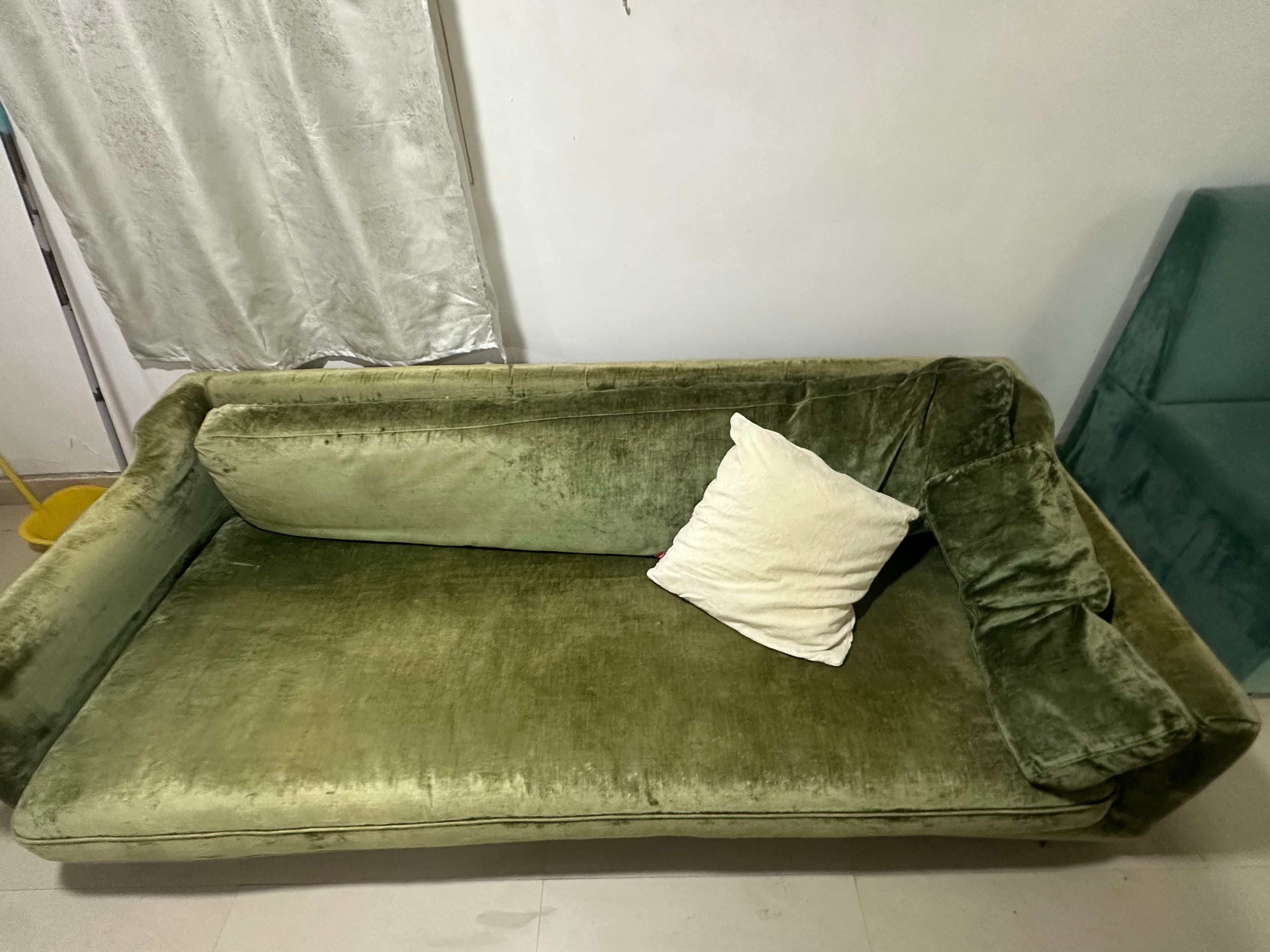 عفش كامل للبيع  3