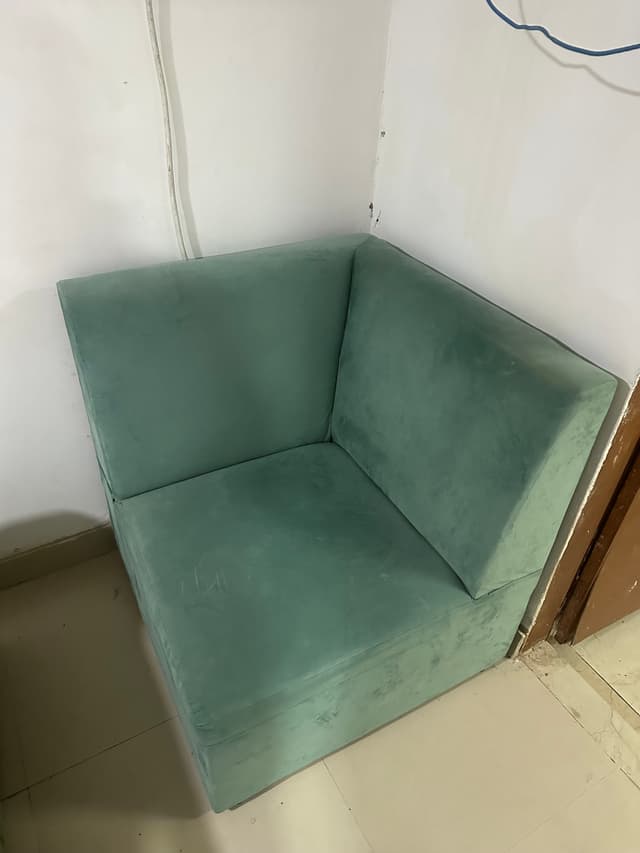عفش كامل للبيع 