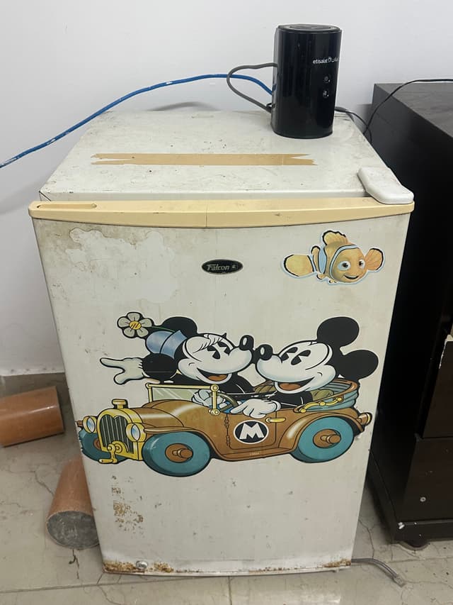 عفش كامل للبيع 
