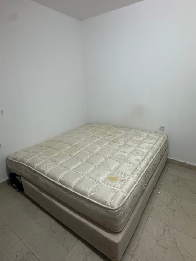 عفش كامل للبيع 
