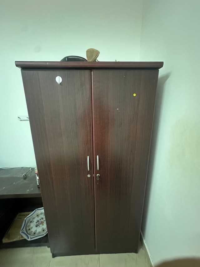 عفش كامل للبيع 