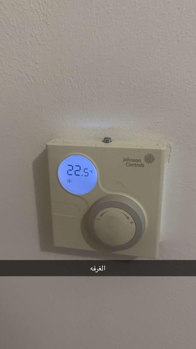 جميع أنواع إصلاح مكيفات الهواء