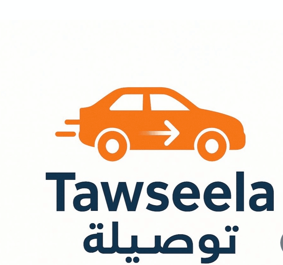 عبدالله مندوب توصيل  0