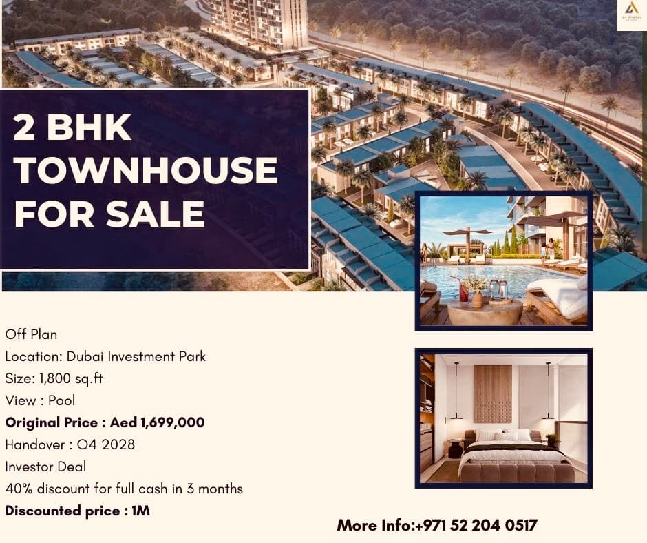 town house for sale  0