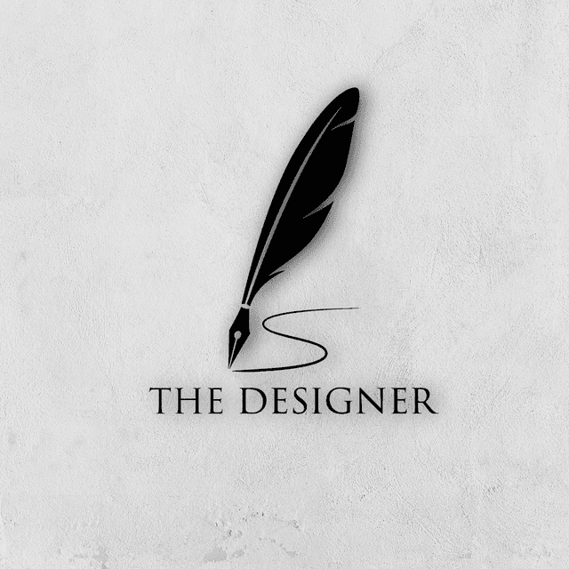 Architect recruitment announcement