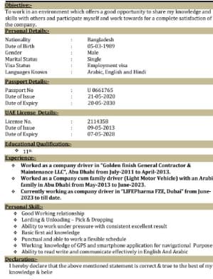 I'm looking for a driver 