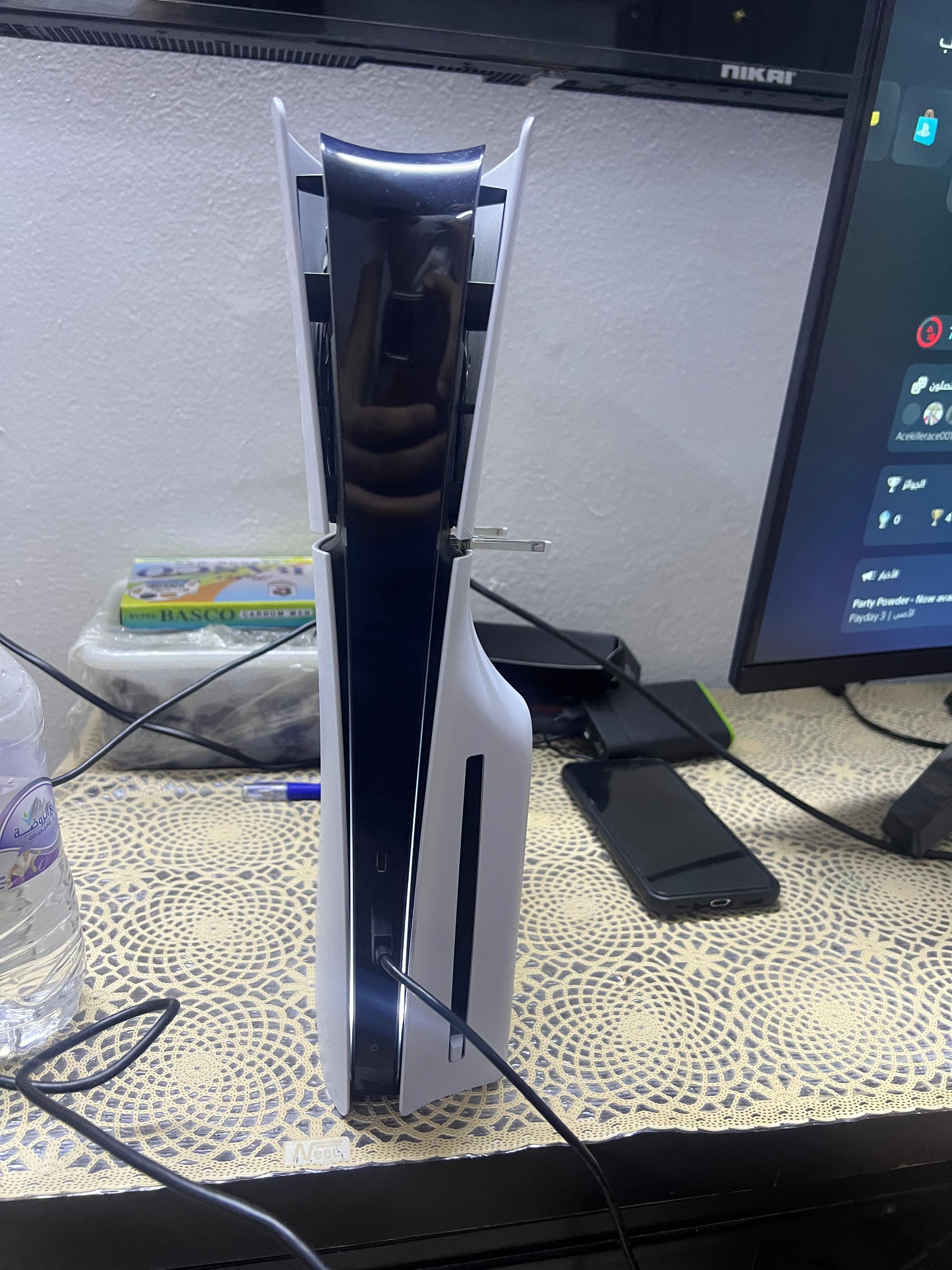 Plastin 5 device for sale  0