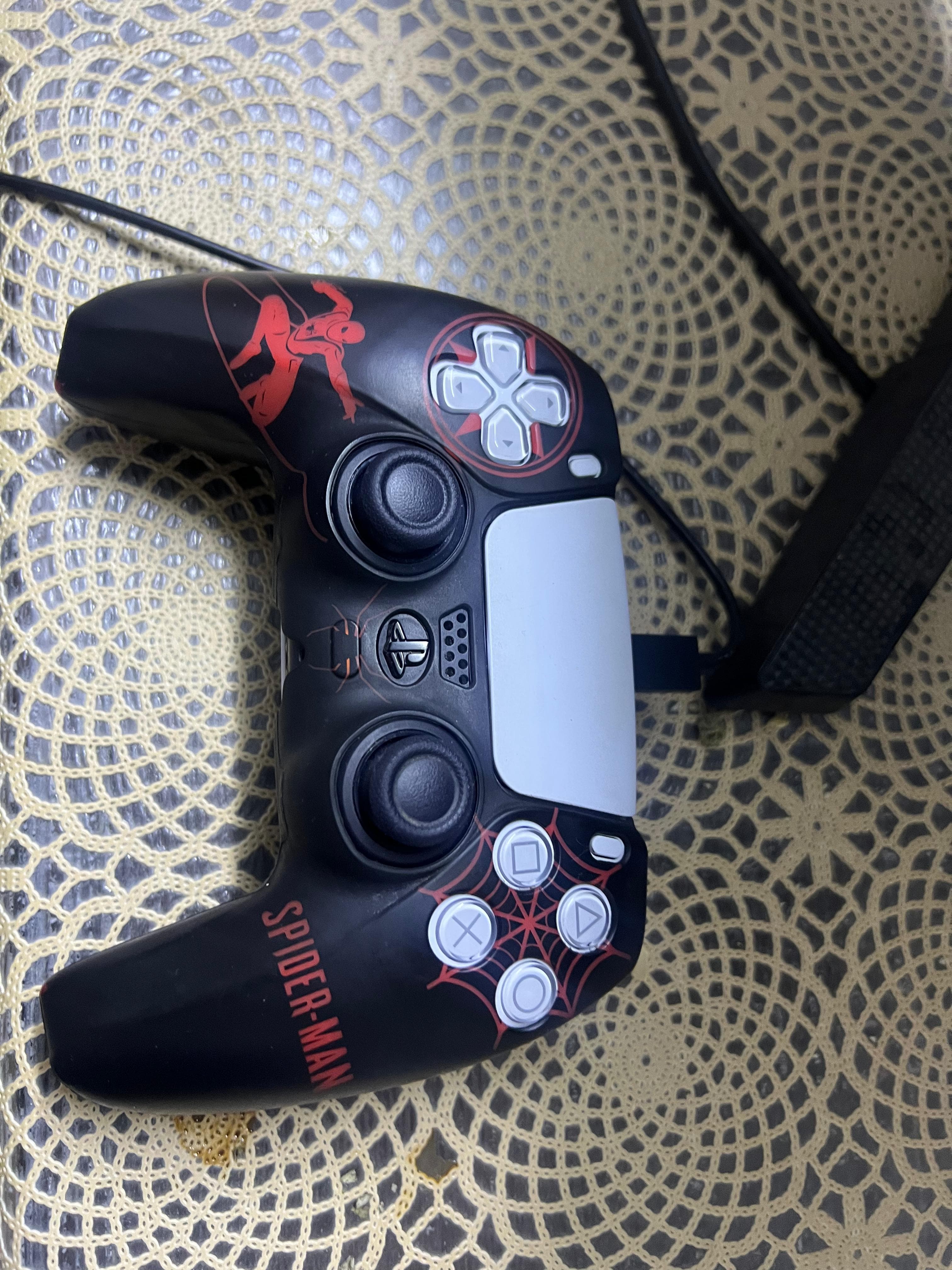 Plastin 5 device for sale  2